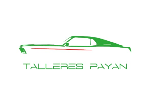 Proyecto Talleres Payán